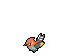 Fletchinder