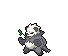 Pangoro