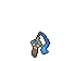 Honedge
