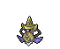 Aegislash (Shield Forme)