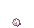 Swirlix