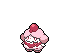 Slurpuff