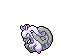 Goodra (Hisuian)