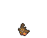 Pumpkaboo (Average Size)