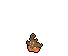 Pumpkaboo (Large Size)