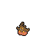 Pumpkaboo (Super Size)