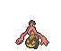 Gourgeist (Average Size)