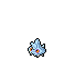 Bergmite