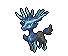 Xerneas