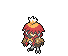 Decidueye (Hisuian)