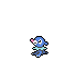 Popplio