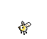 Cutiefly