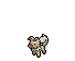 Rockruff (Own Tempo)