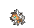 Lycanroc (Dusk Form)