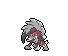 Lycanroc (Midnight Form)