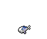 Wishiwashi (Solo Form)