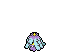 Mareanie