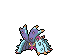 Toxapex