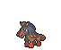 Mudsdale