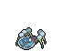 Araquanid
