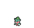 Fomantis