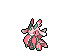 Lurantis