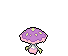 Shiinotic