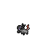 Salandit