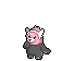 Bewear