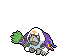 Oranguru