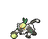 Passimian