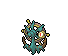 Dhelmise