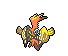 Tapu Koko