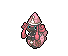 Tapu Lele