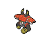 Tapu Bulu