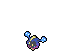 Cosmog