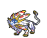 Solgaleo