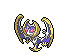 Lunala