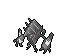 Necrozma