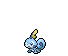 Sobble