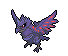 Corviknight (Gigantamax)