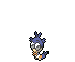 Blipbug