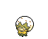Eldegoss