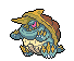 Drednaw (Gigantamax)