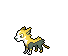 Boltund