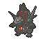 Coalossal (Gigantamax)