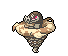 Sandaconda (Gigantamax)