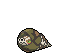 Sandaconda
