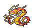 Centiskorch (Gigantamax)