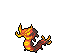 Centiskorch